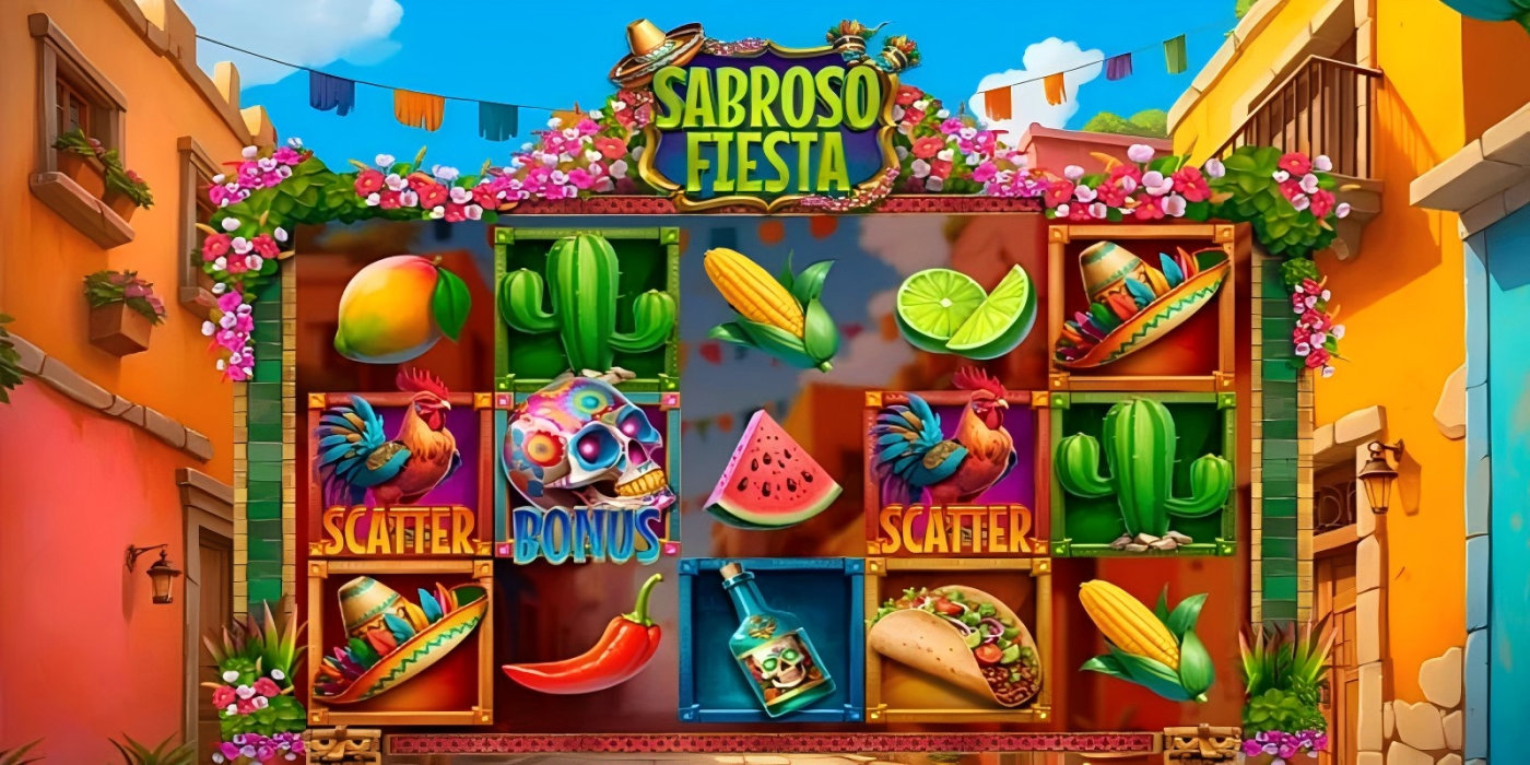 slots online 81bet .news