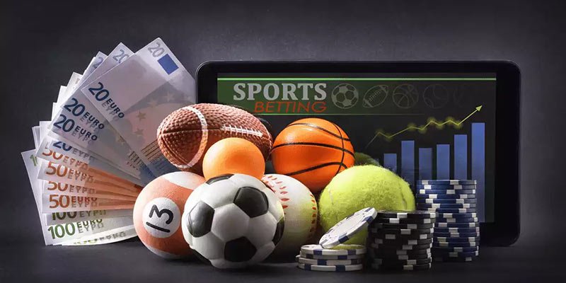 81bet .com A Melhor Experiência em Apostas Esportivas